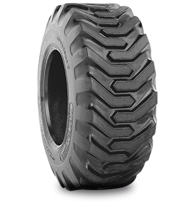 SUPER TRACTION DUPLEX Specialized Features