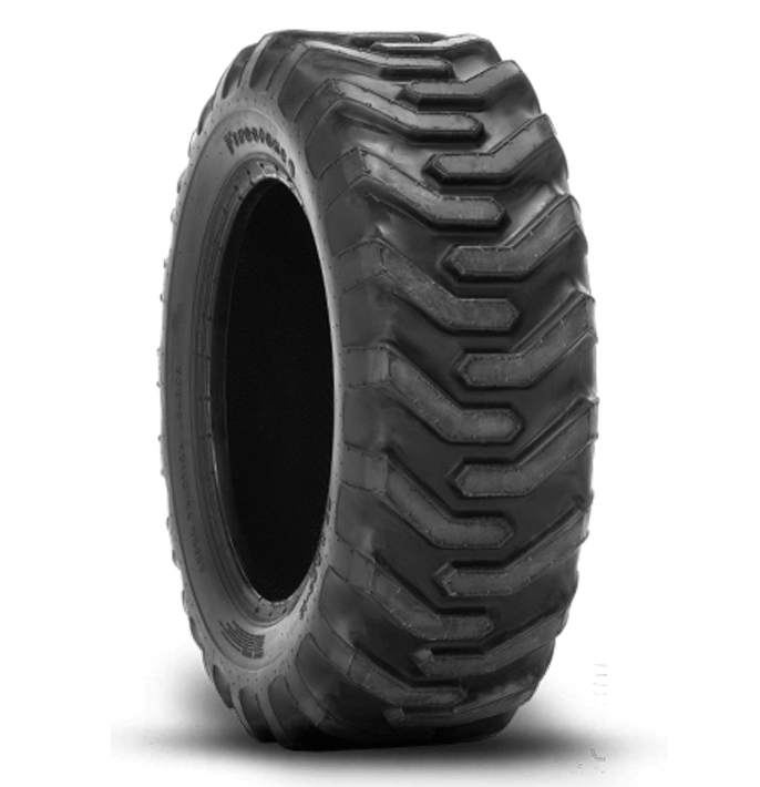 FARM IMPLEMENT Specialized Features