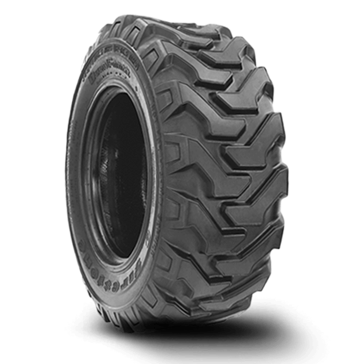 DURAFORCE HD Specialized Features