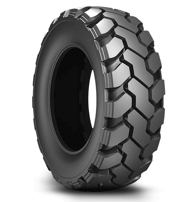 DURAFORCE ™ MH Specialized Features