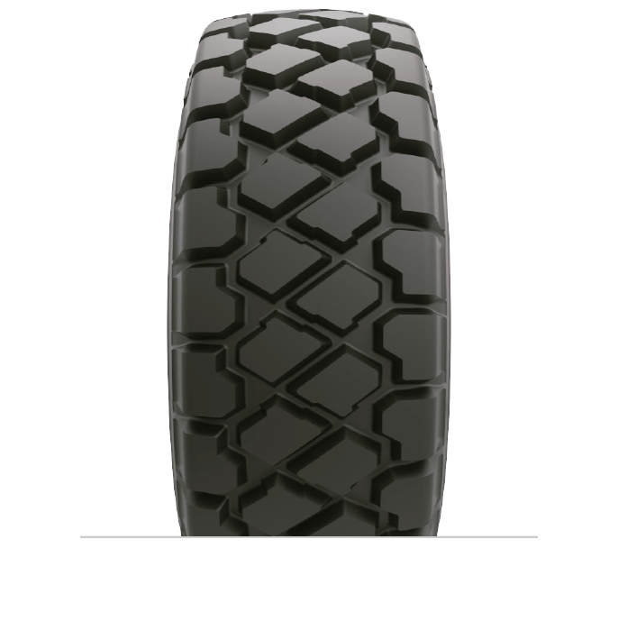 VERSABUILT AP Specialized Features
