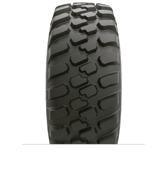 VERSABUILT AT Specialized Features