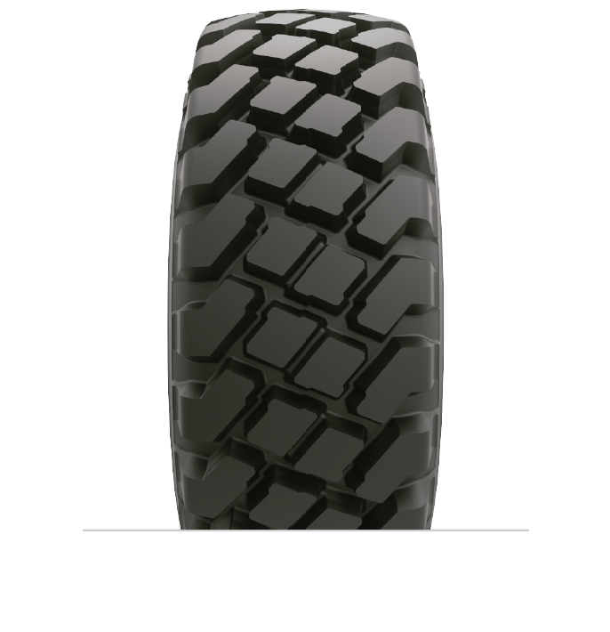 VERSABUILT DT Specialized Features