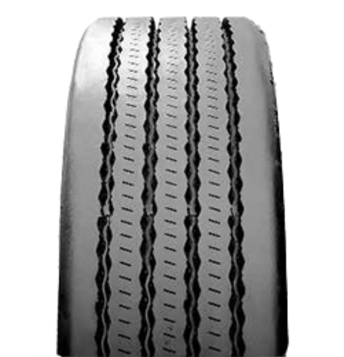 BTL-SA2 ™ Specialized Features