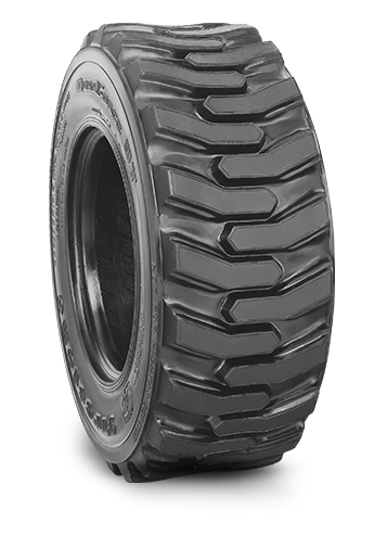 DURAFORCE DT Specialized Features