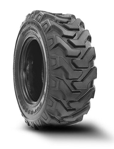 DURAFORCE HD Specialized Features