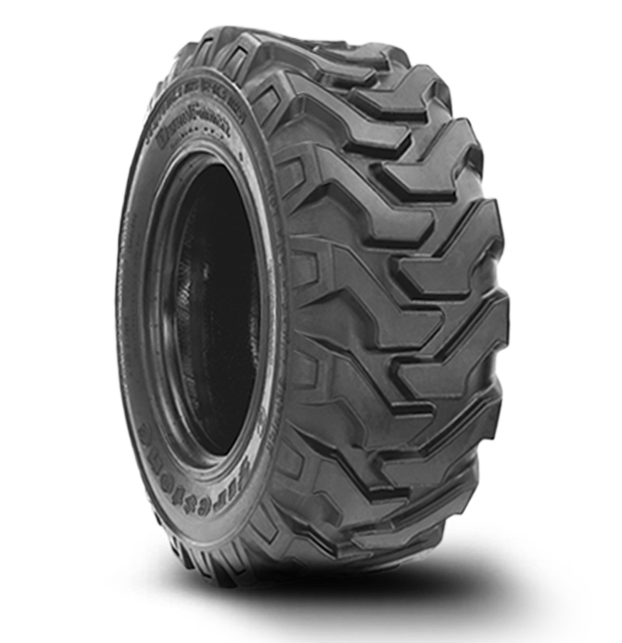 DURAFORCE HD Specialized Features