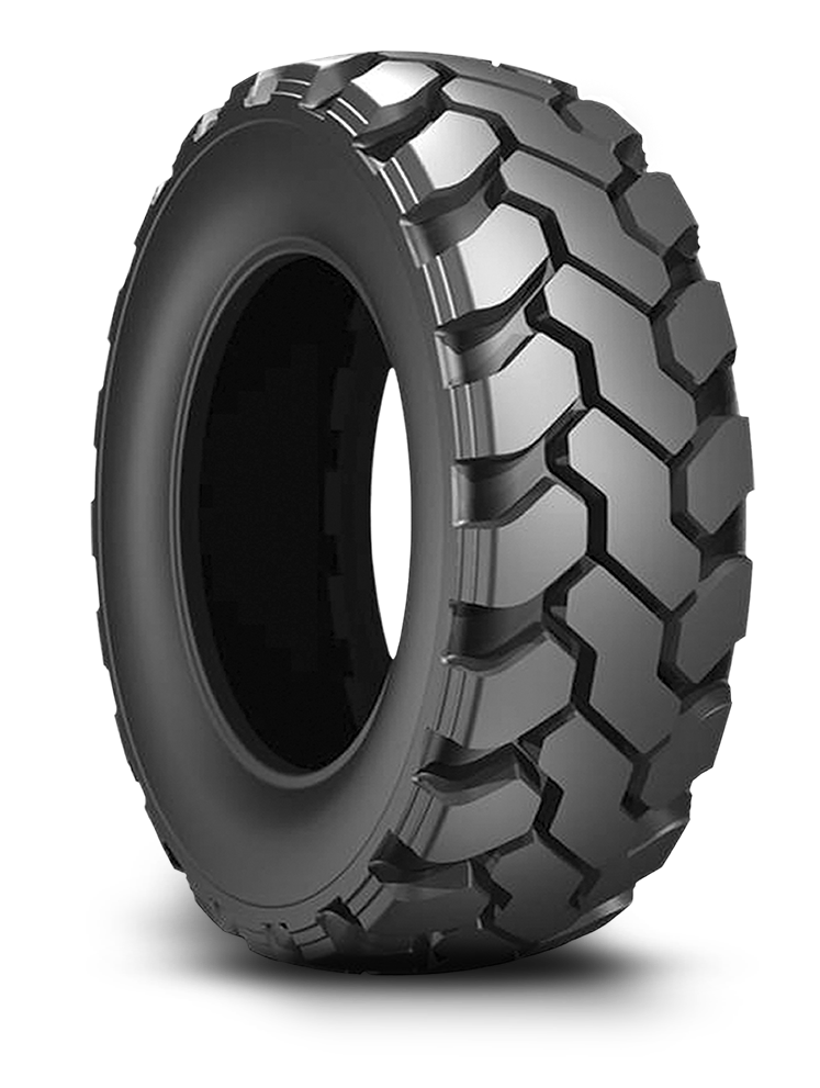 DURAFORCE ™ MH Specialized Features