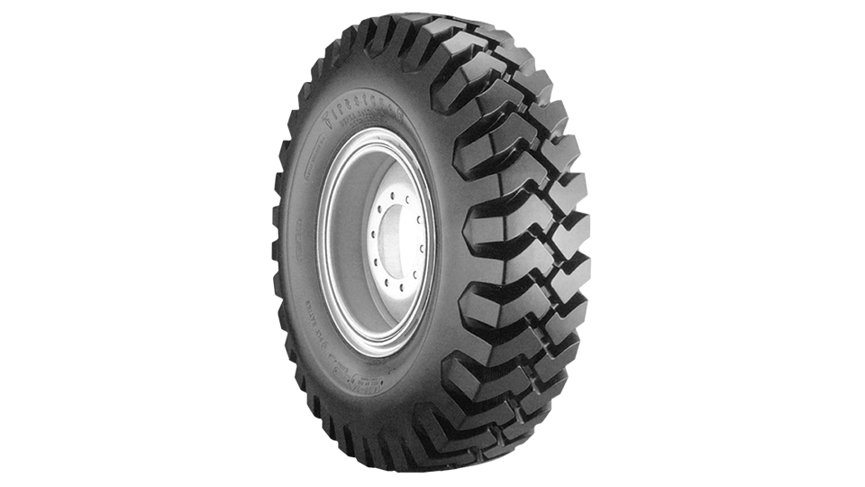 SUPER ROCK GRIP Specialized Features