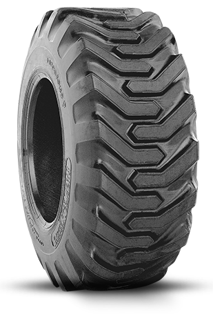 SUPER TRACTION DUPLEX Specialized Features