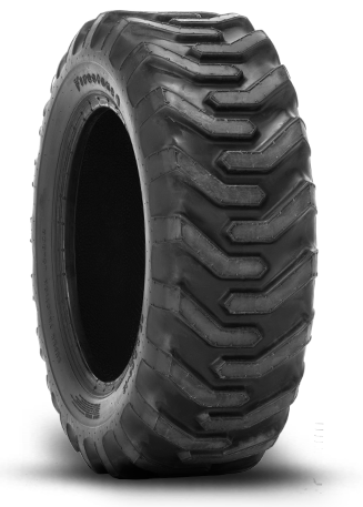 FARM IMPLEMENT Specialized Features