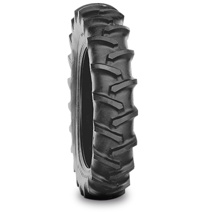 FIELD AND ROAD Specialized Features