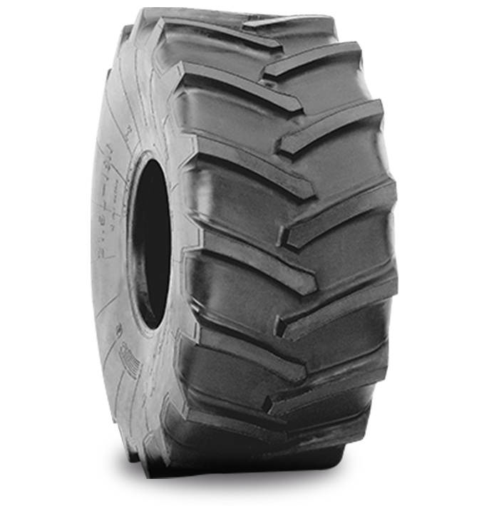 POWER IMPLEMENT Specialized Features