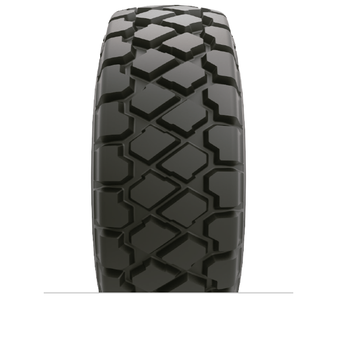 VERSABUILT AP Specialized Features